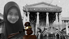 Inkues Zara Qairina: Pakar patologi tolak kemungkinan ditolak atau jatuh tidak sengaja