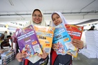 Selangor plans free tuition expansion to help Form Three students