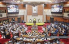 2027 Selangor Budget should help local authorities address rapid development