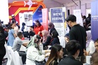 Karnival kerjaya di Gombak 13 Jun, tawar 4,000 peluang pekerjaan