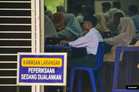Strategi jawab soalan Bahasa Inggeris SPM