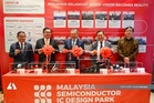 Selangor perbesar ‘kek ekonomi’, rakyat mula nikmati limpahan pelaburan