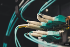 Selangor Dark Fibre Network sebahagian daripada usaha transformasi digital negara