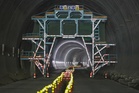 ‘ECRL a lasting symbol of Malaysia-China friendship’