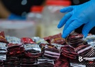 Kadar penyalahgunaan dadah negeri di sempadan masih membimbangkan -AADK