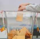 EC to review electoral boundaries, subject to Federal Constitution amendments 