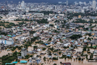 Malaysia, Thailand agree on mechanism to streamline flood aid distribution