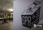 PRN Negeri Sembilan: Polis, tentera tunai tanggungjawab undi awal hari ini