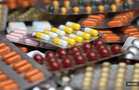 Health Ministry to enforce mandatory reporting on medicine supply disruptions from July 1