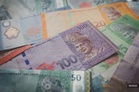 Ringgit steady near RM3.90 despite renewed West Asia tensions