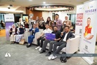 PLATS Transisi Kerjaya dilancar Ogos, bantu individu hilang kerja jadi usahawan
