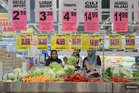 Tekanan harga barang: Kerajaan tangani secara bijak dan bersasar - PM