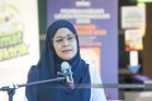 Enam venue MPSepang siap sedia jadi gelanggang SUKMA 2026