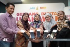 Selangor sedia bantu PKS tempatan tingkat daya saing dalam ekonomi moden