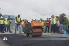 Tangani isu kesesakan, jalan rosak persediaan MPKj berstatus bandar raya