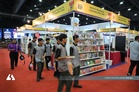 Insentif baucar buku RM100 rancakkan budaya intelektual kampus - KPT