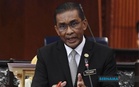 Perikatan confirms receiving RoS notices