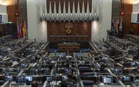 Insurans kesihatan, simpanan persaraan KWSP tumpuan Dewan Rakyat hari ini
