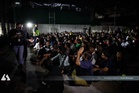 Program Repatriasi Migran 2.0 jana hasil RM114 juta, 204,523 pulang sukarela