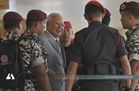Najib and son win appeal to halt bankruptcy proceedings