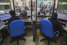 JPJ gantung perkhidmatan MYEG, Zetrix mulai 5 Oktober