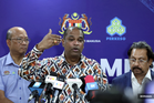 SIP contributors to get up to RM25,000 in support