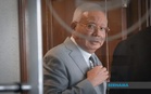 Menteri: Jabatan Penjara tunggu surat rasmi pengampunan bersyarat Najib