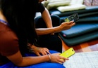 Social media platforms must comply with Malaysian laws