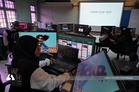 Communication, leadership skills among varsities’ focuses to meet industry needs