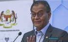 RUU Warga Emas perlu disegerakan, KKM tekan tindakan segera
