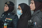 Rayuan ibu Zayn Rayyan ketepi hukuman penjara didengar 19 Ogos