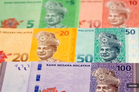 Ringgit climbs to 3.94 v greenback on optimism for Iran-US talks
