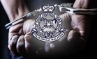 Tahanan warga Pakistan lari dari Penjara Sungai Buloh ditahan semula