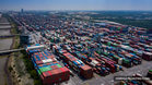 Apex Securities maintains Malaysia's 2026 export growth at 4.8 pct