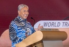 Zahid assures ministry will not spend beyond approved allocation