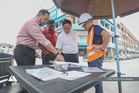 Naik taraf rumah ibadat, pangsapuri antara tumpuan Projek Selangor Penyayang Pandamaran