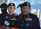 Polis bakal guna kit ujian air liur kesan pengguna  ‘piu piu’, ‘magic mushroom’