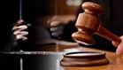 Lorry driver charged with driving under drug influence, causing infant's death