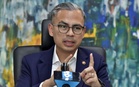 法米提醒AI制作须谨慎 准确无误呈现辉煌条纹