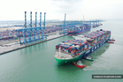 Selangor Advance expanded with RM100m fund to assist contractors
