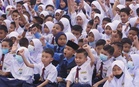 400,000 murid tahun empat duduki Matriks Pembelajaran pertama Oktober ini