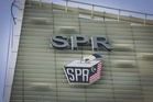 SPR terima notis pembubaran DUN Negeri Sembilan, PRN dalam tempoh 60 hari