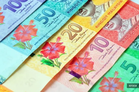 Ringgit closes higher against US dollar on tech-led inflows