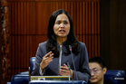 Dewan Rakyat passes amendments to comms and multimedia law