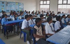 Education Ministry guarantees no vernacular schools will be closed under MADANI govt