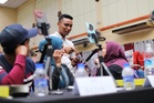 RM4 juta diperuntuk bantu 5,000 rakyat Selangor hilang kerja ceburi keusahawanan