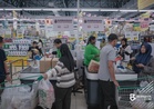 Hampir RM11 bilion bantuan STR, SARA disalur hingga September