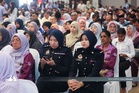 2,333 penjawat awam Selangor nikmati moratorium pinjaman rumah tiga bulan