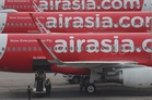 Tiada persetujuan atau komitmen pembiayaan kepada AirAsia setakat ini – MOF