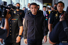 Trial of former Army chief, wife to see 25 witnesses testify